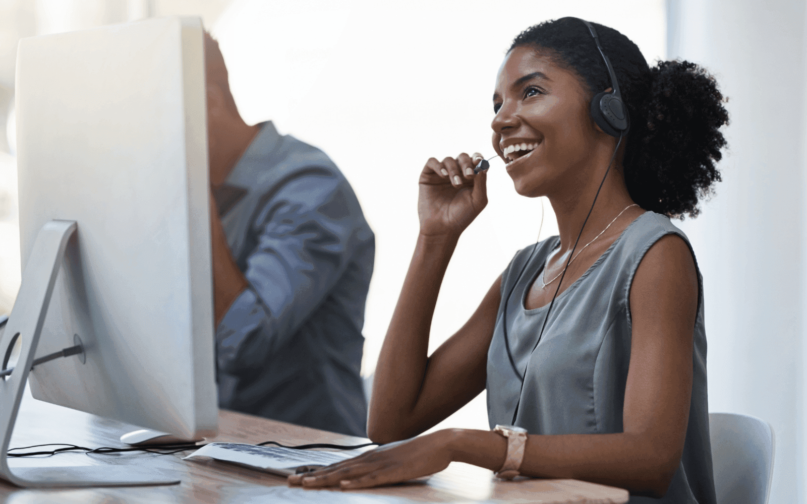 Business Process Outsourcing  (BPO)